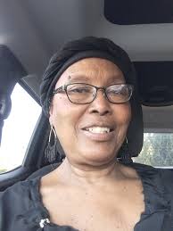 Death Notice and Obituary for Pastor Arthur Lee Ellis 2023 of Champaign , IL