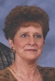 Obituary information for Gail Sue Bowles