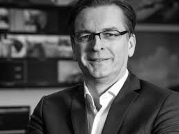 El Salvador: Journalist im Land mit der höchsten Mordrate der Welt