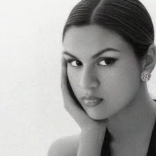 jennyhamato (@jennyhamato)