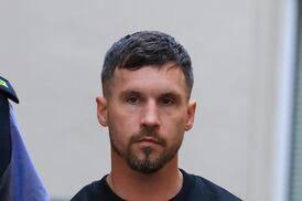 Scottish seaweed jewellery celebrated in online exhibition