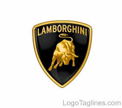 The original slogan generator, proudly generating funny slogans since 2002. Lamborghini Logo And Tagline