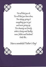 Jun 16, 2021 · even just having a virtual father's day call and sharing the quote you identify with most can help you feel closer to your pop. Pin By Fay Disano On Cards Fathers Day Quotes Happy Father Day Quotes Verses For Cards