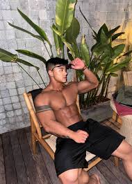 GaysDream Gay Onlyfans Leaks -
