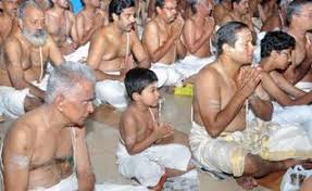 Image result for AVANI AVITTAM