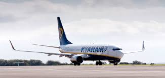 Jun 20, 2021 · former leicester city and liverpool striker emile heskey has been talking about the foxes midfielder youri tielemans. Cork Airport Statement On Ryanair Base Closure For Winter