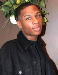 Daiquan "Quan" Mechail Jones Obituary January 4, 2022