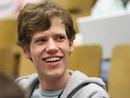 Do you use these bad parenting techniques that can make you a toxic parent? 4chan And Canvas Founder Moot Talks About His New Startup What 4chan Does About Porn And The Future Of Online Identity