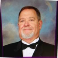 100+ "Melancon" profiles