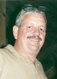 Lester "Les" Riggs Obituary November 16, 2013