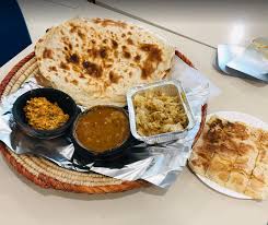 مطعم سبأ Saba Restaurant الأسعار المنيو الموقع كافيهات و مطاعم الرياض
