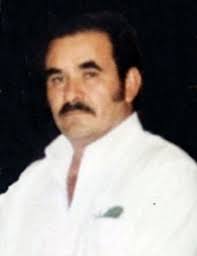 Agustin Basurto-Macias Obituary August 3, 2016