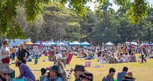 But in 2007, the first whisperings of the food truck revolution had begun, and he was ready to help make it happen. How Much Do Food Trucks Make At Festivals
