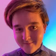 William Meiklejohn's Profile