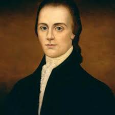 On August 8, 1740, Abner Nash was born in Prince Edward County, VA. He  relocated to North Carolina with his brother Francis around 1762, settling  in Hillsborough. Abner then moved to Halifax