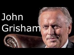 John Grisham Biography