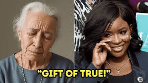 Ruth Ladson & Three Shadows What Do You Bet? (1941)