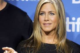 Jennifer aniston has heard it all, and she's done talking about whether or not she has kids. Das Verstehen Wir Jennifer Aniston Braucht Keine Kinder Um Sich Als Frau Zu Fuhlen Brigitte De