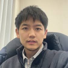 I am excited to share that I've received a warm welcome gift from ASM!