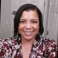 Jonas Fuller's Instagram, Twitter & Facebook