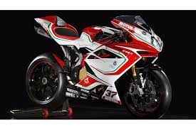 Maybe you would like to learn more about one of these? Mv Agusta F4 Vor Comeback Ceo Kundigt Ruckkehr Des Supersportlers An Motorradonline De