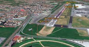 Qantas never crashed. having been flying since 1921, it is the third oldest airline in the world the airline has barely had any incidents at all, making it one of the safer airlines in the uk. Ryanair Flight Fr4102 Aviation Accidents Database