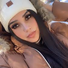 Dr. José Willis (@dr.josewillis) • Instagram photos and videos