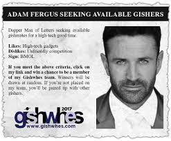 Anna Winchester (@DarknessWi13)