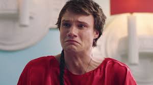 At the moment, emerald and partner chris are preparing for their next challenges as the couple is all set to be parents. Mother London Wenn Kunstliche Intelligenzen Zur Therapeutin Mussen
