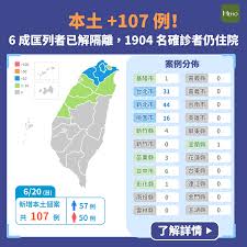 名站推薦 tips：2021年6月8日 更新失效連結 total 13 ». 9uufygk Wj4hjm
