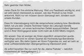Ärger mit dem sachbearbeiter ist beim jobcenter keine seltenheit. Beschwerde Management Textstrategien Die Entscharfen