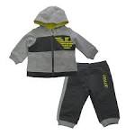 Articles pour Bb garon. Nike Store FR