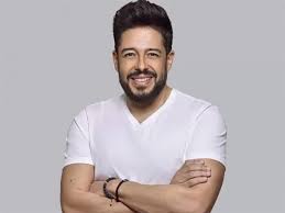 لما تكبر فاطمة هي حماقي وابنته فاطمة بأول صورة رسمية. Ù…Ø­Ù…Ø¯ Ø­Ù…Ø§Ù‚ÙŠ ÙŠÙÙƒØ± ÙÙŠ ØªÙ‚Ø¯ÙŠÙ… Ø£Ù„Ø¨ÙˆÙ… Ø®Ø§Øµ Ø¨Ø§Ù„Ø£Ø·ÙØ§Ù„ ÙÙŠØ¯ÙŠÙˆ