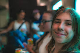 Photos by Matthew Vineyard (@vinny6918) · August 23, 2024