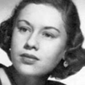 Search Marcia Pearson Obituaries and Funeral Services