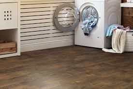 Laminate flooring allows you to enjoy the look of hardwood floors without all the maintenance. Laminate Flooring In Portland From Carpet Mill Outlet