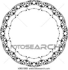 Image result for arte nouveau