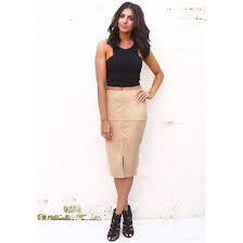 Color analysis for women over 40. Skirt One Nation Clothing Suede Skirt C Camel Suede Skirt Cream Beige Skirt Pencil Skirt Midi Skirt Camel Skirt Wheretoget
