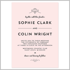 Wedding Invitation Wording Wedding Invitation Etiquette Make It Stylish Funny Wedding Invitations Wedding Invitation Text Bridal Shower Invitation Wording