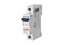 Examples of where such devices can be used include: How Do You Select The Right Mcb Or Rcbo