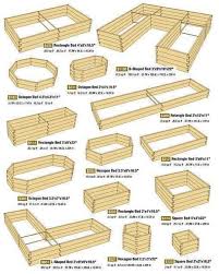 Landscape Garden Design Brighton Lest Mediterranean Garden Landscaping Ideas Raised Bed Garden Layout Small Flower Gardens Vegetable Garden Beds