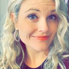 Crissaundra Marceau's Instagram, Twitter & Facebook