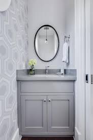 Wallpaper wall accent wallpaper wallpaper stores temporary wallpaper watercolor wallpaper self adhesive wallpaper custom wallpaper peel and stick wallpaper laundry room wallpaper. We Answer Wednesday All About Accent Walls Kikiinteriors Com