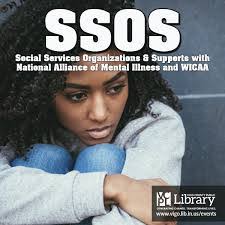 Stephanie Utterback's Instagram, Twitter & Facebook