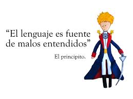 Imagen relacionada