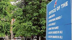 Sandeep kumar 0 comments full form of rsvp in wedding cards, full meaning of rsvp, rsvp full in hindi : Hsvp Will Enter Into An Agreement With Invest India To Increase Revenue Haryana Gurgaon Local News