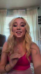 Discover the Benefits of This Must-Try Product