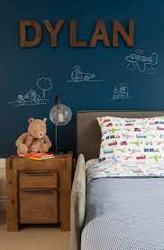 A Room To Grow With Dylan Boy Room Paint Kid Room Decor Childrens Bedroom Decor