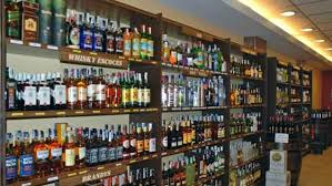 ¿hay ley seca en bogotá? 24 Of 81 Municipalities Said No To Ley Seca Prohibition Q Costa Rica