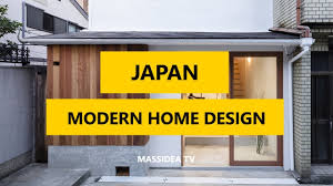 Read on to hear his ideas for creating the japanese look at home. 50 Amazing Modern Japan Home Design Ideas 2018 Youtube